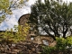 Photo précédente de Saint-Didier-d'Allier Le Château