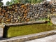 Photo précédente de Saint-Didier-d'Allier lavoir