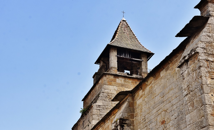 (((église st etienne - Saint-Étienne-Lardeyrol