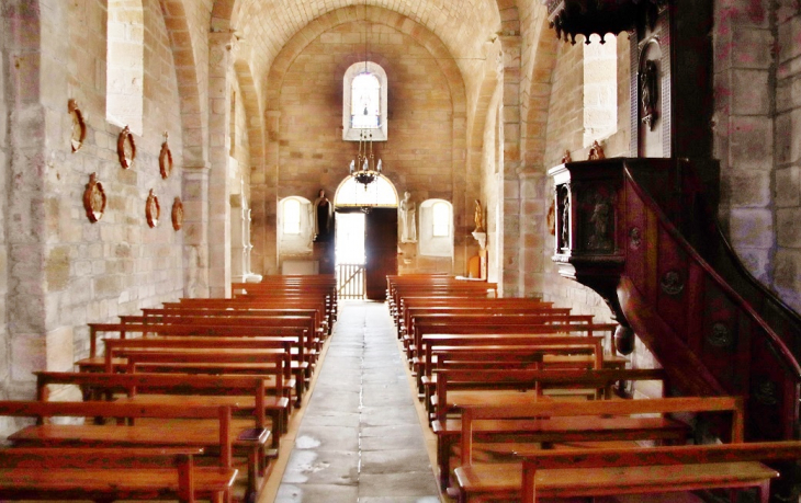 (((église st etienne - Saint-Étienne-Lardeyrol