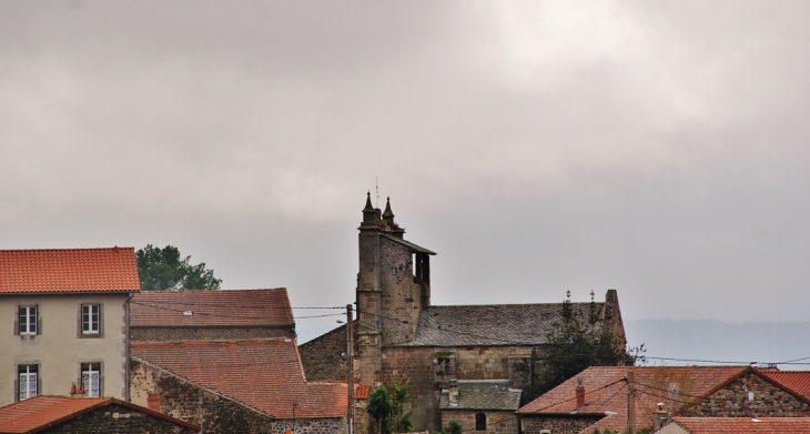 <église Saint-Haon