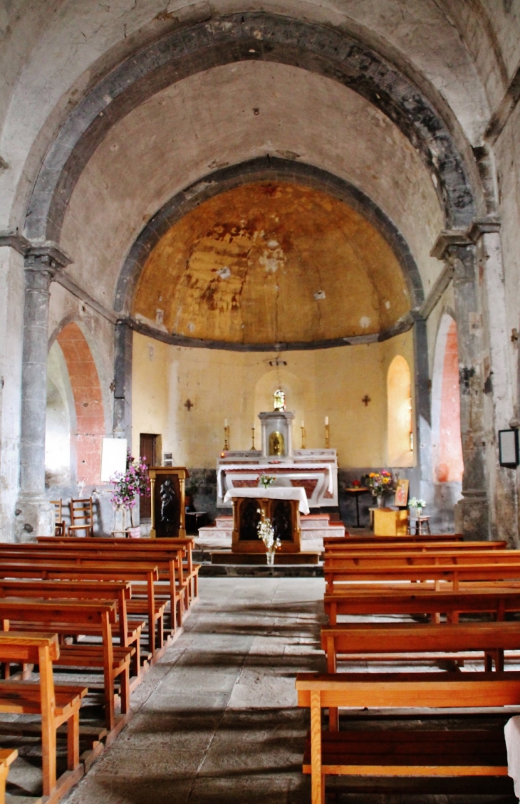 <église Saint-Haon