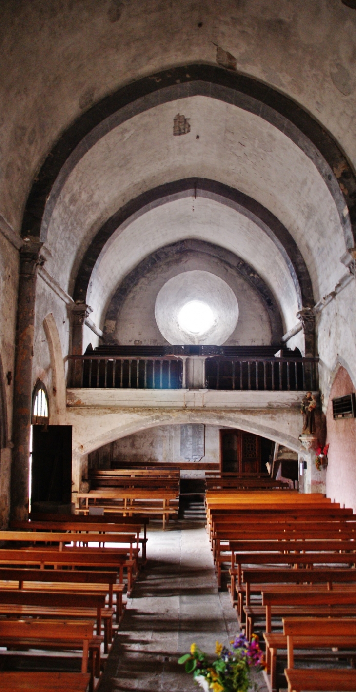 <église Saint-Haon