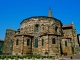 L'église Saint Georges