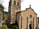 *église Saint-Privat