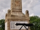 Monument aux Morts