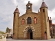 .église Saint-Vincent