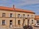 La Mairie