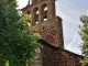 Photo précédente de Vergezac ::église Saint-Remy
