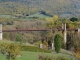 Photo suivante de Villeneuve-d'Allier le pont sur l allier