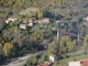 le pont sur l allier