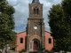 Photo précédente de Vorey Eglise