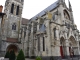 +Eglise Notre-Dame ( 12 Em Siècle )