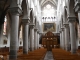 Photo suivante de Aigueperse +Eglise Notre-Dame ( 12 Em Siècle )