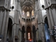 Photo suivante de Aigueperse +Eglise Notre-Dame ( 12 Em Siècle )