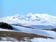 le sancy vu du signal