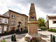 Photo précédente de Aulhat-Saint-Privat Monument-aux-Morts