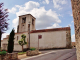 Photo suivante de Aulhat-Saint-Privat  église Saint-Pierre