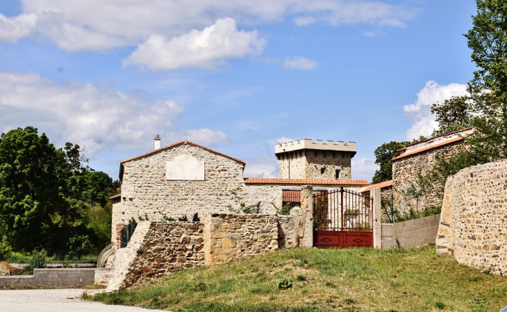 La Commune - Beaulieu