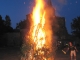 Photo précédente de Beaulieu feu de saint jean à beaulieu