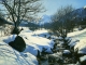 Photo suivante de Besse-et-Saint-Anastaise Le puy de Sancy 1886m et la Dordogne (carte postale de 1970)