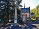 Photo suivante de Besse-et-Saint-Anastaise Monument aux Morts