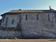 Photo suivante de Besse-et-Saint-Anastaise   :église St Anastaise