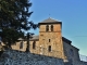 Photo suivante de Besse-et-Saint-Anastaise   :église St Anastaise