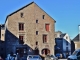 Photo suivante de Besse-et-Saint-Anastaise Office de Tourisme