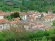 Photo suivante de Chanonat Chanonat village