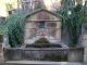 fontaine