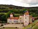 Photo suivante de Chanonat Château de la Batisse