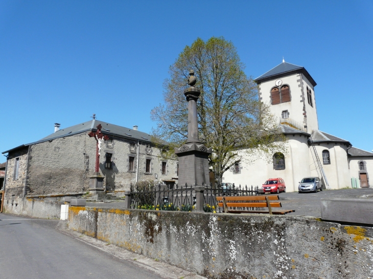  - Charbonnières-les-Varennes