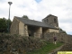 Eglise de Chassagne