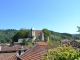 Photo précédente de Châteldon Château de Chateldon ( 12 Em Siècle )