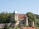 Photo suivante de Châteldon Château de Chateldon ( 12 Em Siècle )