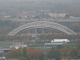 le stade Gabriel Montpied