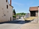 Photo précédente de Condat-en-Combraille le Village