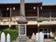 Photo précédente de Coudes Monument aux Morts