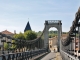 Pont sur L'Allier