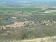 Dallet depuis le puy de Mur