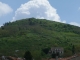 Photo précédente de Dallet lLE PUY DE MUR