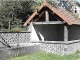 Lavoir de Villatiers