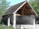 Lavoir des Quintins