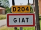 Photo suivante de Giat 