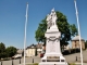 Photo suivante de Giat Monument-aux-Morts