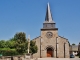 Photo précédente de Giat ²église Saint-Barthelemy