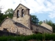 Photo suivante de Grandeyrolles Eglise St Loup