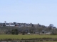 Photo suivante de Herment vue générale du bourg