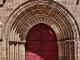 Photo précédente de Herment Collégiale Notre-Dame